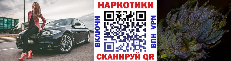 Наркошоп купить Гашиш  Альфа ПВП  Галлюциногенные грибы  Конопля  COCAIN  Меф мяу мяу  Беломорск