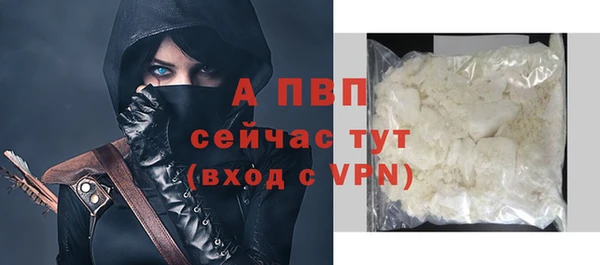 молекула духа Краснослободск